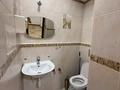 Свободное назначение, офисы, магазины и бутики, салоны красоты · 222 м² за 1.2 млн ₸ в Алматы, Алмалинский р-н — фото 2