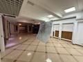 Свободное назначение, офисы, магазины и бутики, салоны красоты · 222 м² за 1.2 млн ₸ в Алматы, Алмалинский р-н — фото 4