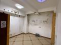 Свободное назначение, офисы, магазины и бутики, салоны красоты · 222 м² за 1.2 млн ₸ в Алматы, Алмалинский р-н — фото 5