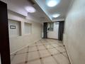 Свободное назначение, офисы, магазины и бутики, салоны красоты · 222 м² за 1.2 млн ₸ в Алматы, Алмалинский р-н — фото 7