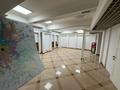 Свободное назначение, офисы, магазины и бутики, салоны красоты · 222 м² за 1.2 млн ₸ в Алматы, Алмалинский р-н — фото 8