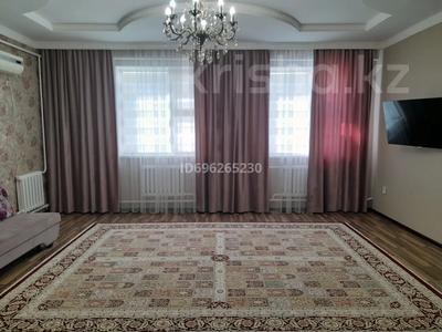 Отдельный дом · 4 комнаты · 192 м² · 12 сот., Найзабек Есетов 27 — Рядом С/к Сүйінғара батыр за 18 млн ₸ в Саина Шапагатовой