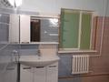 Жеке үй · 4 бөлме · 192 м² · 12 жүзд., Найзабек Есетов 27 — Рядом С/к Сүйінғара батыр, бағасы: 18 млн ₸ в Саина Шапагатовой — фото 10