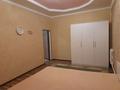 Жеке үй · 4 бөлме · 192 м² · 12 жүзд., Найзабек Есетов 27 — Рядом С/к Сүйінғара батыр, бағасы: 18 млн ₸ в Саина Шапагатовой — фото 7
