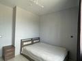 1-комнатная квартира · 41.8 м² · 7/10 этаж, Базовая 2/7 за 19.5 млн ₸ в Усть-Каменогорске