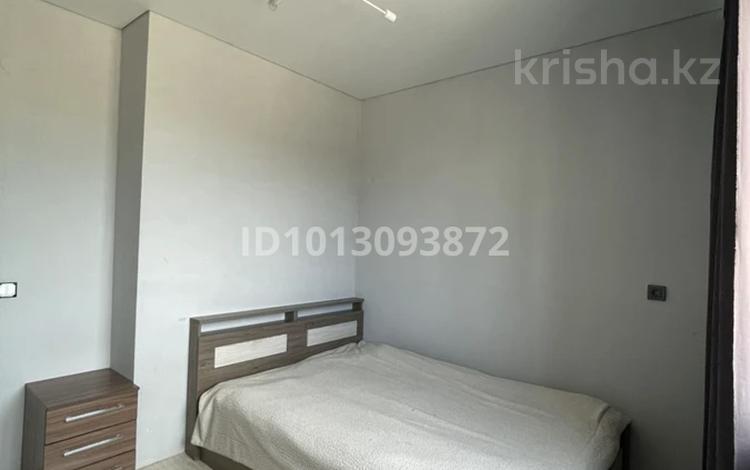 1-комнатная квартира · 41.8 м² · 7/10 этаж, Базовая 2/7 за 19.5 млн ₸ в Усть-Каменогорске — фото 2