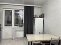 1-комнатная квартира · 41.8 м² · 7/10 этаж, Базовая 2/7 за 19.5 млн ₸ в Усть-Каменогорске — фото 11