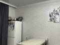 1-комнатная квартира · 41.8 м² · 7/10 этаж, Базовая 2/7 за 19.5 млн ₸ в Усть-Каменогорске — фото 13