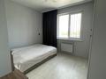 1-комнатная квартира · 41.8 м² · 7/10 этаж, Базовая 2/7 за 19.5 млн ₸ в Усть-Каменогорске — фото 2