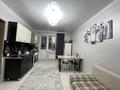 1-комнатная квартира · 41.8 м² · 7/10 этаж, Базовая 2/7 за 19.5 млн ₸ в Усть-Каменогорске — фото 21