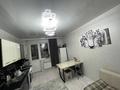 1-комнатная квартира · 41.8 м² · 7/10 этаж, Базовая 2/7 за 19.5 млн ₸ в Усть-Каменогорске — фото 22