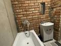 1-комнатная квартира · 41.8 м² · 7/10 этаж, Базовая 2/7 за 19.5 млн ₸ в Усть-Каменогорске — фото 25