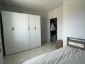 1-комнатная квартира · 41.8 м² · 7/10 этаж, Базовая 2/7 за 19.5 млн ₸ в Усть-Каменогорске — фото 3