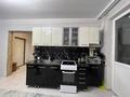 1-комнатная квартира · 41.8 м² · 7/10 этаж, Базовая 2/7 за 19.5 млн ₸ в Усть-Каменогорске — фото 5