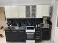 1-комнатная квартира · 41.8 м² · 7/10 этаж, Базовая 2/7 за 19.5 млн ₸ в Усть-Каменогорске — фото 9