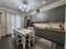 3-бөлмелі пәтер · 100 м² · 4/16 қабат, Манаса 109а — Абая, бағасы: 800 000 〒 в Алматы, Алмалинский р-н