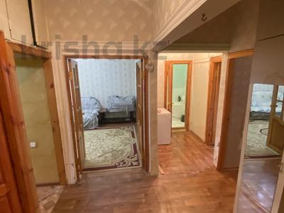 3-комнатная квартира · 75 м² · 3/5 этаж, мкр Алатау за 100 000 ₸ в Таразе