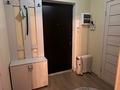 1-комнатная квартира · 40 м² · 2/9 этаж, Капчагайской трассы — Квартал 1, д5 за 170 000 ₸ в Коянкусе