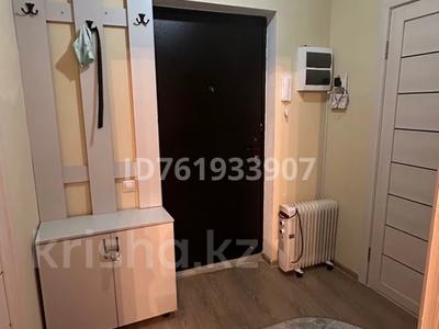 1-комнатная квартира · 40 м² · 2/9 этаж, Капчагайской трассы — Квартал 1, д5 за 170 000 ₸ в Коянкусе