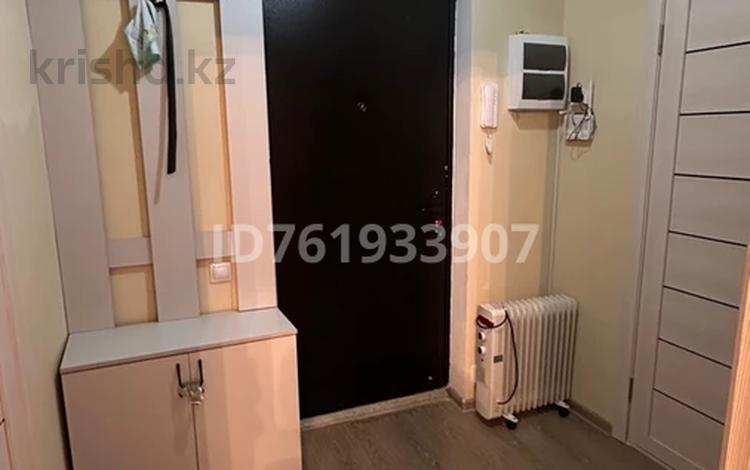 1-комнатная квартира · 40 м² · 2/9 этаж, Капчагайской трассы — Квартал 1, д5 за 170 000 ₸ в Коянкусе — фото 2