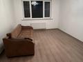 1-комнатная квартира · 40 м² · 2/9 этаж, Капчагайской трассы — Квартал 1, д5 за 170 000 ₸ в Коянкусе — фото 9