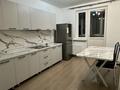 1-комнатная квартира · 40 м² · 2/9 этаж, Капчагайской трассы — Квартал 1, д5 за 170 000 ₸ в Коянкусе — фото 10