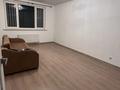 1-комнатная квартира · 40 м² · 2/9 этаж, Капчагайской трассы — Квартал 1, д5 за 170 000 ₸ в Коянкусе — фото 11