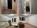 1-комнатная квартира · 40 м² · 2/9 этаж, Капчагайской трассы — Квартал 1, д5 за 170 000 ₸ в Коянкусе — фото 12