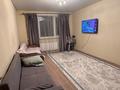 1-комнатная квартира · 40 м² · 2/9 этаж, Капчагайской трассы — Квартал 1, д5 за 170 000 ₸ в Коянкусе — фото 2