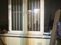1-комнатная квартира · 40 м² · 2/9 этаж, Капчагайской трассы — Квартал 1, д5 за 170 000 ₸ в Коянкусе — фото 4