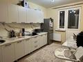 1-комнатная квартира · 40 м² · 2/9 этаж, Капчагайской трассы — Квартал 1, д5 за 170 000 ₸ в Коянкусе — фото 5