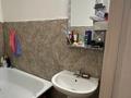 1-комнатная квартира · 40 м² · 2/9 этаж, Капчагайской трассы — Квартал 1, д5 за 170 000 ₸ в Коянкусе — фото 7