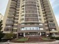 2-комнатная квартира · 150 м² · 11/16 этаж, Кайыргали Смагулов 56A за 80 млн ₸ в Атырау