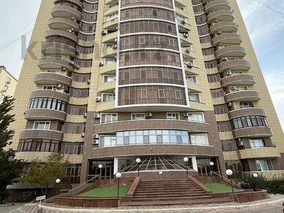 2-комнатная квартира · 150 м² · 11/16 этаж, Кайыргали Смагулов 56A за 80 млн ₸ в Атырау