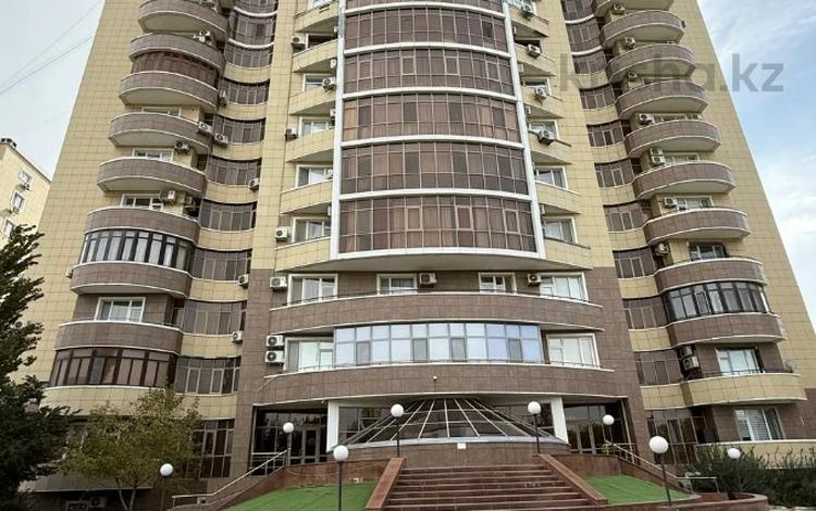 2-комнатная квартира · 150 м² · 11/16 этаж, Кайыргали Смагулов 56A за 80 млн ₸ в Атырау — фото 2