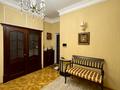 2-комнатная квартира · 150 м² · 11/16 этаж, Кайыргали Смагулов 56A за 80 млн ₸ в Атырау — фото 10