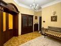 2-комнатная квартира · 150 м² · 11/16 этаж, Кайыргали Смагулов 56A за 80 млн ₸ в Атырау — фото 11