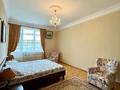 2-комнатная квартира · 150 м² · 11/16 этаж, Кайыргали Смагулов 56A за 80 млн ₸ в Атырау — фото 12