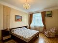 2-комнатная квартира · 150 м² · 11/16 этаж, Кайыргали Смагулов 56A за 80 млн ₸ в Атырау — фото 13