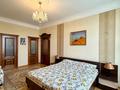 2-комнатная квартира · 150 м² · 11/16 этаж, Кайыргали Смагулов 56A за 80 млн ₸ в Атырау — фото 15