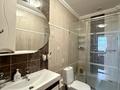 2-комнатная квартира · 150 м² · 11/16 этаж, Кайыргали Смагулов 56A за 80 млн ₸ в Атырау — фото 16