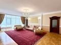 2-комнатная квартира · 150 м² · 11/16 этаж, Кайыргали Смагулов 56A за 80 млн ₸ в Атырау — фото 18