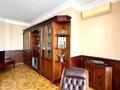 2-комнатная квартира · 150 м² · 11/16 этаж, Кайыргали Смагулов 56A за 80 млн ₸ в Атырау — фото 19