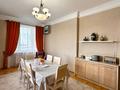 2-комнатная квартира · 150 м² · 11/16 этаж, Кайыргали Смагулов 56A за 80 млн ₸ в Атырау — фото 2