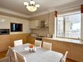 2-комнатная квартира · 150 м² · 11/16 этаж, Кайыргали Смагулов 56A за 80 млн ₸ в Атырау — фото 3