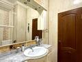 2-комнатная квартира · 150 м² · 11/16 этаж, Кайыргали Смагулов 56A за 80 млн ₸ в Атырау — фото 6