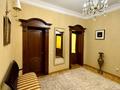 2-комнатная квартира · 150 м² · 11/16 этаж, Кайыргали Смагулов 56A за 80 млн ₸ в Атырау — фото 8