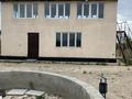 Дача · 3 комнаты · 100 м² · 3500 сот., Актогай за 30 млн ₸ в Атырау