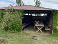 Дача · 3 комнаты · 100 м² · 3500 сот., Актогай за 30 млн ₸ в Атырау — фото 10