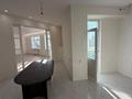4-комнатная квартира · 195 м² · 3/5 этаж, Қадыргали Жалайыр 3 за 136 млн ₸ в Астане, Алматы р-н — фото 10